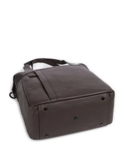 Voi Handbags-4Seasons Celia Handbag grained leather
