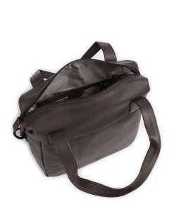 Voi Handbags-4Seasons Celia Handbag grained leather