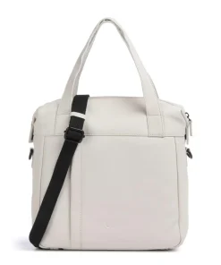 Voi Handbags-4Seasons Celia Handbag grained leather