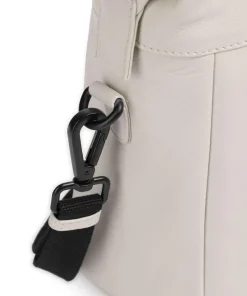Voi Handbags-4Seasons Celia Handbag grained leather