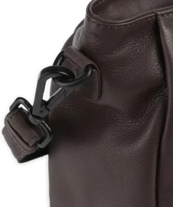Voi Handbags|Crossbody Bags-4Seasons Taya Handbag fine grain leather