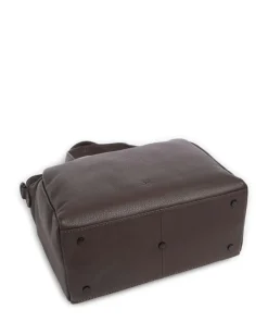 Voi Handbags|Crossbody Bags-4Seasons Taya Handbag fine grain leather
