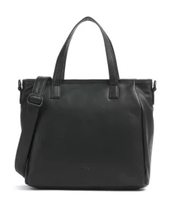 Voi Handbags|Crossbody Bags-4Seasons Taya Handbag fine grain leather