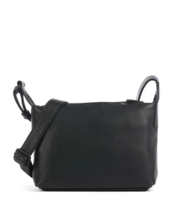 Voi Crossbody Bags-4Seasons Vanani Crossbody bag fine grain leather