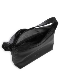 Voi Crossbody Bags-4Seasons Vanani Crossbody bag fine grain leather