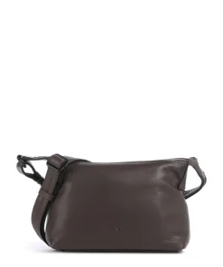 Voi Crossbody Bags-4Seasons Vanani Crossbody bag grained leather