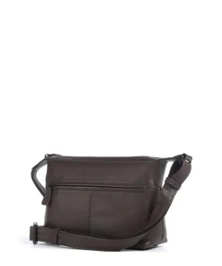 Voi Crossbody Bags-4Seasons Vanani Crossbody bag grained leather