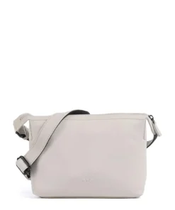 Voi Crossbody Bags-4Seasons Vanani Crossbody bag grained leather