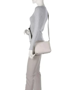 Voi Crossbody Bags-4Seasons Vanani Crossbody bag grained leather