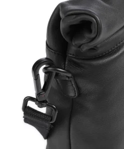 Voi Handbags-4Seasons Ziska Handbag fine grain leather