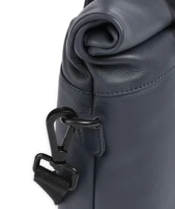 Voi Handbags-4Seasons Ziska Handbag fine grain leather