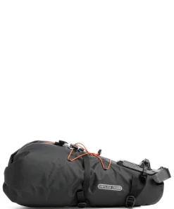 Ortlieb Bike Bags-Seat Pack 13 QR Bikepacking Saddle bag nylon