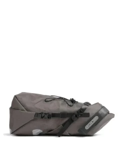 Ortlieb Bike Bags-Seat Pack 11 Saddle bag nylon