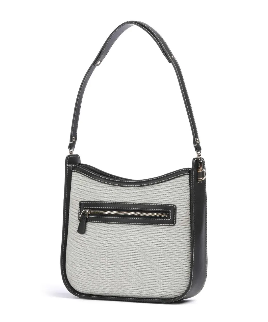 Guess Shoulder Bags-Sebina Shoulder bag cotton