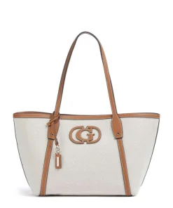 Guess Tote Bags-Sebina Tote bag cotton