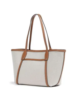 Guess Tote Bags-Sebina Tote bag cotton