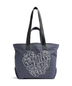 See by Chloé Tote Bags|Handbags-See By Bye Tote bag cotton