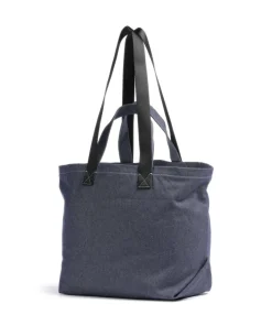 See by Chloé Tote Bags|Handbags-See By Bye Tote bag cotton