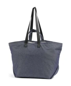 See by Chloé Tote Bags|Handbags-See By Bye Tote bag cotton