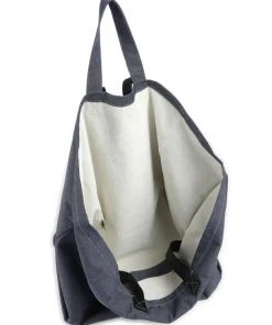 See by Chloé Tote Bags|Handbags-See By Bye Tote bag cotton