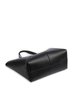 Marc O Tote Bags-Seija L Tote bag imitation leather