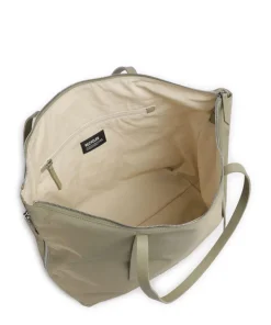 Marc O Tote Bags-Seija Tote bag polyamide
