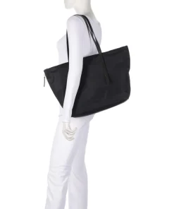 Marc O Tote Bags-Seija Tote bag polyamide