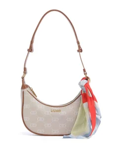 Liu Jo Shoulder Bags-Selda Shoulder bag imitation leather
