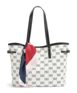 Liu Jo Tote Bags-Selda Tote bag imitation leather
