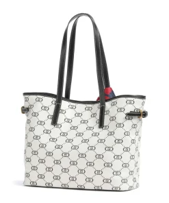 Liu Jo Tote Bags-Selda Tote bag imitation leather