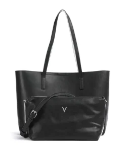 Valentino Bags Tote Bags-Selena Re Tote bag imitation leather