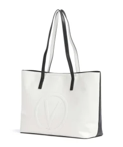 Valentino Bags Tote Bags-Selena Re Tote bag imitation leather