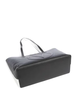 Valentino Bags Tote Bags-Selena Re Tote bag imitation leather