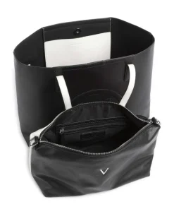 Valentino Bags Tote Bags-Selena Re Tote bag imitation leather