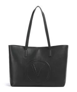 Valentino Bags Tote Bags-Selena Re Tote bag imitation leather
