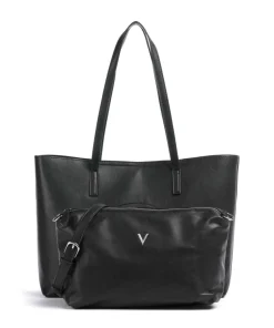 Valentino Bags Tote Bags-Selena Re Tote bag imitation leather