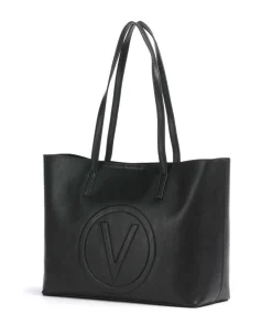 Valentino Bags Tote Bags-Selena Re Tote bag imitation leather