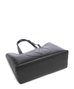 Valentino Bags Tote Bags-Selena Re Tote bag imitation leather