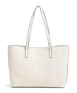 Valentino Bags Tote Bags-Selena Re Tote bag imitation leather