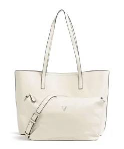 Valentino Bags Tote Bags-Selena Re Tote bag imitation leather