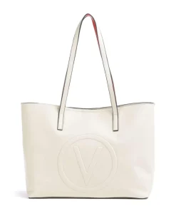 Valentino Bags Tote Bags-Selena Re Tote bag imitation leather