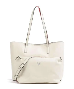 Valentino Bags Tote Bags-Selena Re Tote bag imitation leather