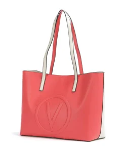 Valentino Bags Tote Bags-Selena Re Tote bag imitation leather