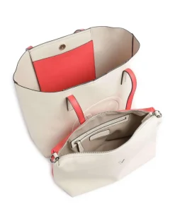 Valentino Bags Tote Bags-Selena Re Tote bag imitation leather