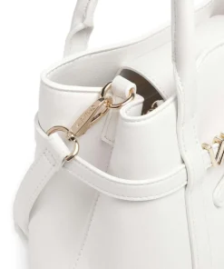 Valentino Bags Handbags-Selma Re Handbag imitation leather