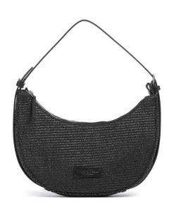 Marc O Shoulder Bags-Senja Shoulder bag polypropylene