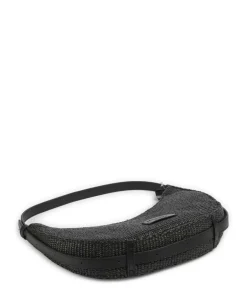 Marc O Shoulder Bags-Senja Shoulder bag polypropylene