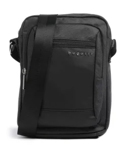 Bugatti Crossbody Bags-Sera Crossbody bag 10″ polyester