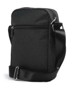 Bugatti Crossbody Bags-Sera Crossbody bag 10″ polyester