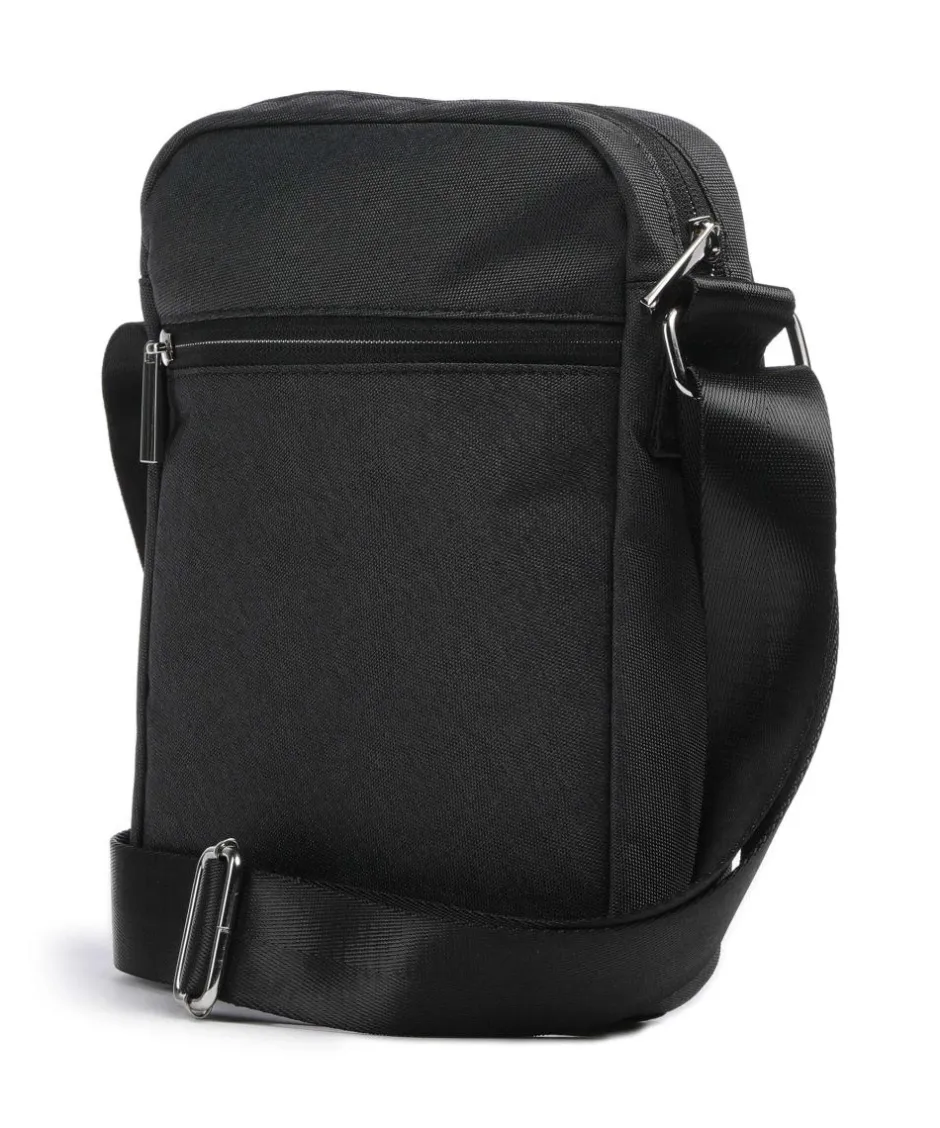 Bugatti Crossbody Bags-Sera Crossbody bag 10″ polyester